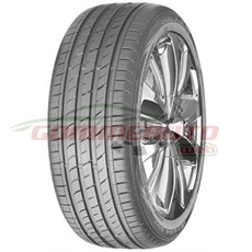 COP. 225/50VR18 NEXEN N FERA RU1 95V